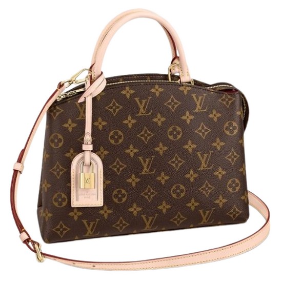 쁘띠뜨 팔레 M45900