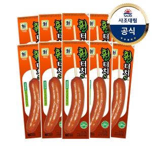 사조대림 대림선 휠터치 S 70g (90개)_이미지