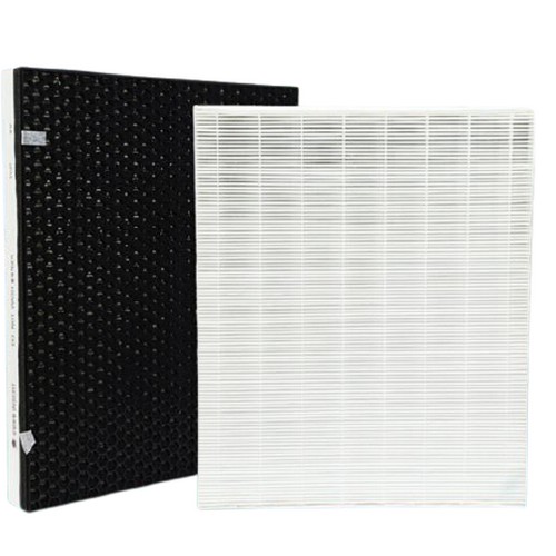 삼성전자 블루스카이 4000 전용 CFX-F100D 호환용 필터세트