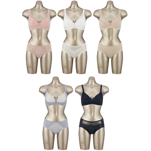 �������� ������� ���۶���Ʈ ����̾� �÷��� 10��