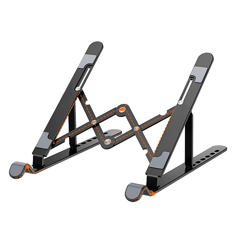 DAMONCOM NS-902 ���̽� ��Ʈ�� ��ġ��