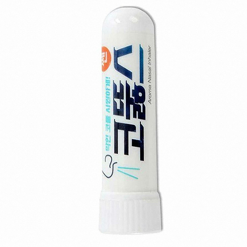 코뚫스 (1개)