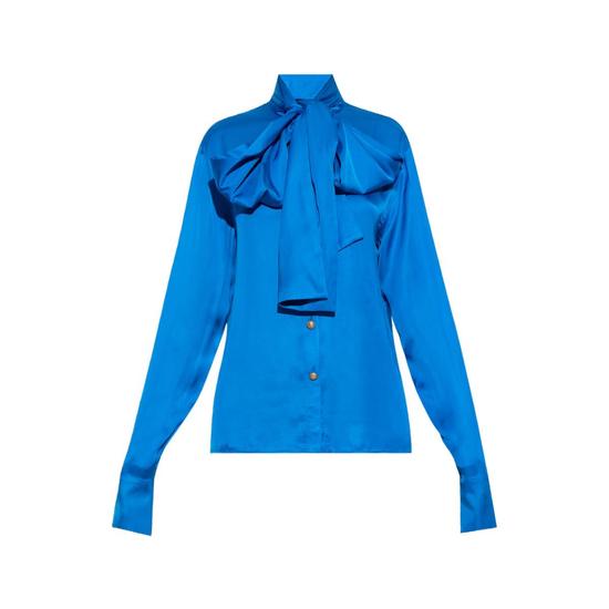 발망 여성 셔츠 BF0HU127VD976KH T