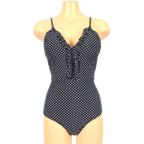 ���̷��� MLX ���� ��Ʈ ���ǽ� ������ RE-616