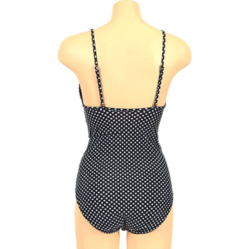 ���̷��� MLX ���� ��Ʈ ���ǽ� ������ RE-616