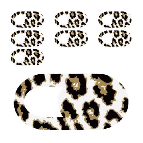 디미스 캠 커버 8in1