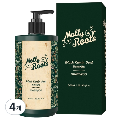 ������Ʈ ������Ʈ ����Ŀ�� ���� �����ö��� ��Ǫ 500ml