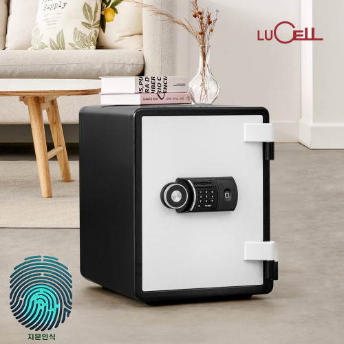 선일금고 YES-031DF