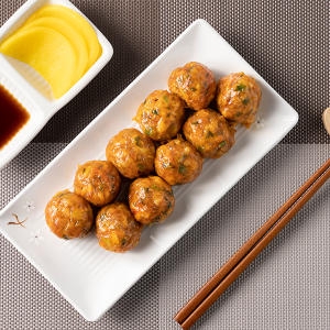 [불명] 장수손만두 김치 인천굴림만두 100알_이미지