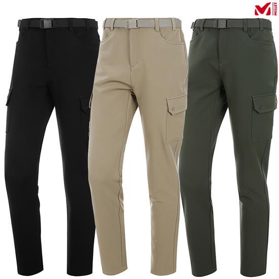 �з�(MILLET) LD ���� ī�� ���� MVSFP802