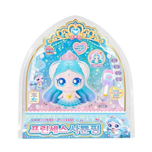 �������̿����������θ�Ʈ �������� ĳġƼ���� ���ϴ� �������� �����