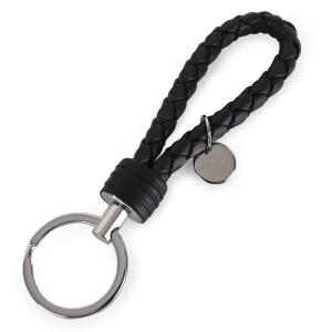 보테가베네타 인트레치아토 키링_113539 V001D 1000_이미지