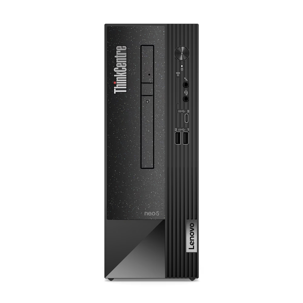 레노버 씽크센터 Neo 50S Gen 4 12JHS04500 (8GB, M.2 512GB)_이미지