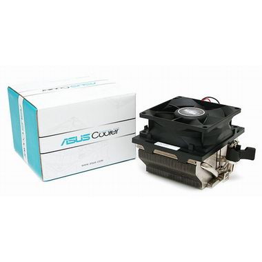 ASUS Chilly Vent ����Ż�׸���