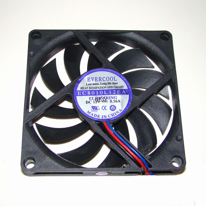 EVERCOOL EC8010L12EA_이미지