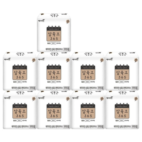 ��ũ���ｺ�ɾ� �������� 36.5 ��Ƽ���̳� �Ϲ� 15��