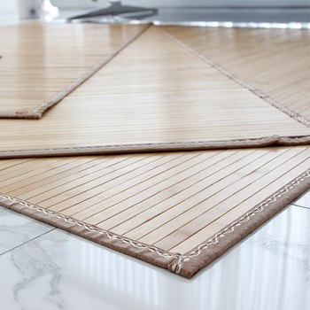 리앤데코 오크형 17mm 왕대나무자리이미지입니다. 누르면 해당 게시물로 새창이동합니다.