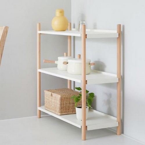 ��ǰ �� �̹���