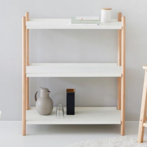 ���Ϻ� GRUET ���� ���� 3�� 905