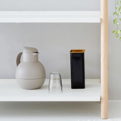 ��ǰ �� �̹���