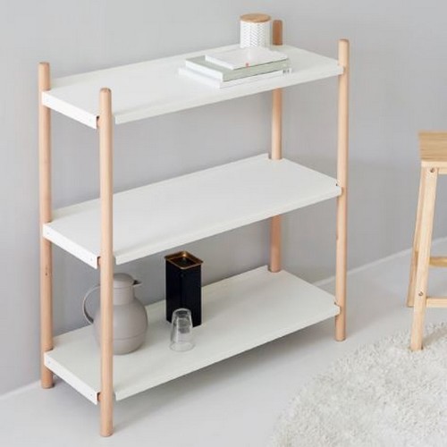 ���Ϻ� GRUET ���� ���� 3�� 905