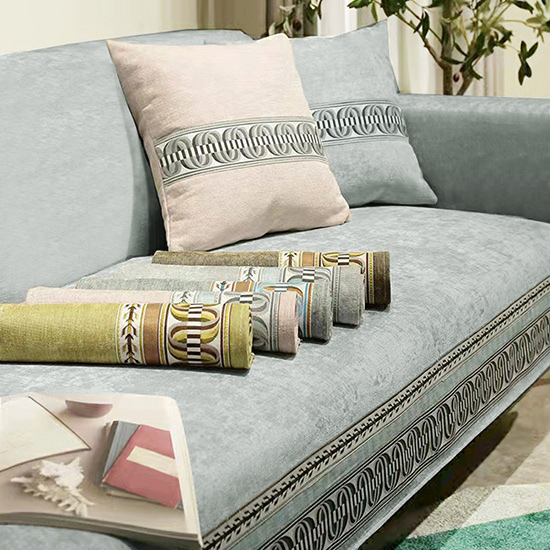 리빙모어 ㅤ베로나 소파패드 일체형 L_이미지