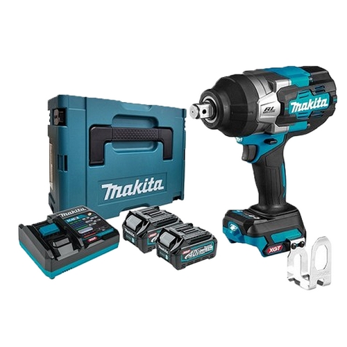 ������ TW001G