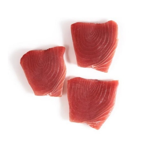 참치몰 황다랑어 속살 400g
