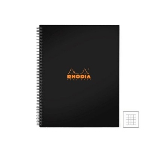 �ε�� Ŭ���� ������ ��Ʈ�� A5+ ���� ����