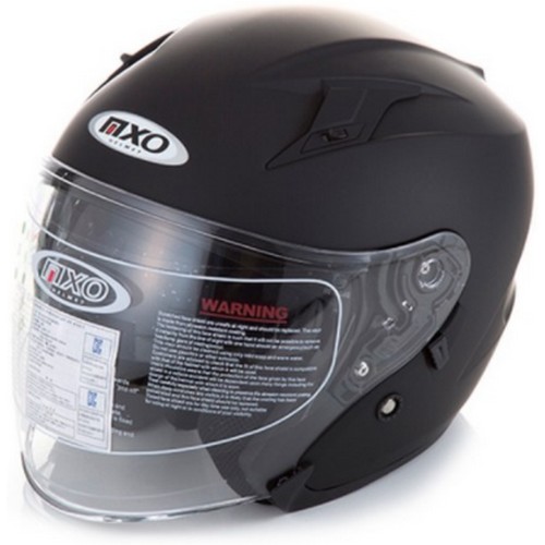 MXO 에이스 헬멧