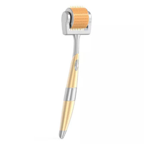 아워홉스 MTS 홈케어 티타늄 롤러 (2.5mm)