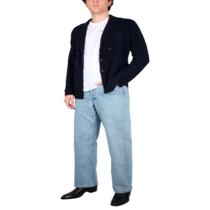 발렌타인 자켓 B2J013 5C02013777 BLUE_이미지