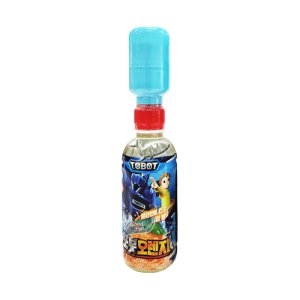  드림바이오 또봇 오렌지맛 220ml [24개] 상품이미지