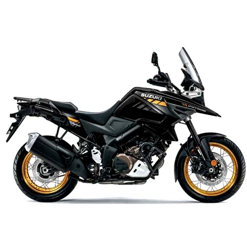 ����Ű V-STROM 1050XT