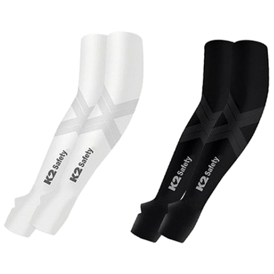 세이프티 X밴더 손등형 쿨토시 2개이미지입니다. 누르면 해당 게시물로 새창이동합니다.