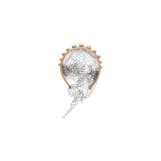 �߷�Ƽ�� RED V ���� �޽� ���͵� ����� QQ0J0A81XSE T