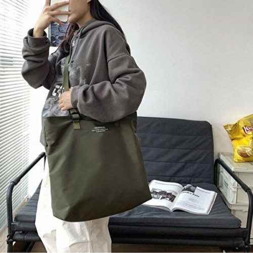 크로스 STRAP CAMOU 032432 HOMME WITH MALLETE 3PCS G-WFH20OC_이미지