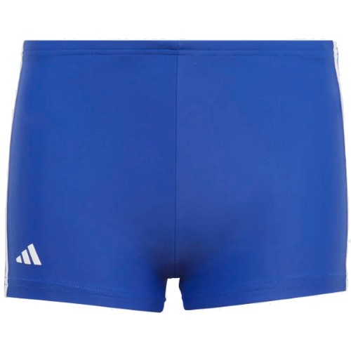 �Ƶ�ٽ�Ű�� Ŭ���� 3S ���� �ڼ� IC4734