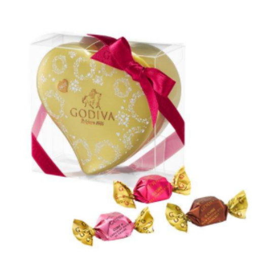 ����� ����Ŭ�� ���� ��ť�� ���Ʈ��Ʈ �̴� ��Ʈƾ 5P