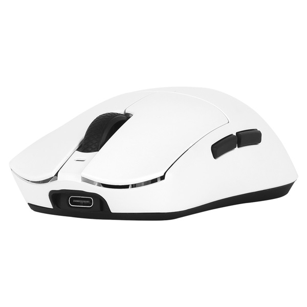 ��Ŭ��Ŀ ��������� OP200 ��į��2 8K ���̹�