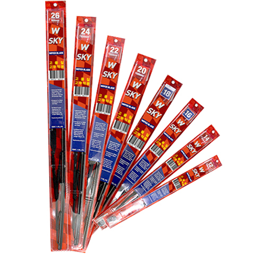 ������� W-SKY �ͽ�Ʈ�� ������