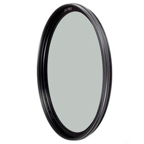 �����̴� B+W XS-PRO MRC Nano KSM HTC-POL ��������