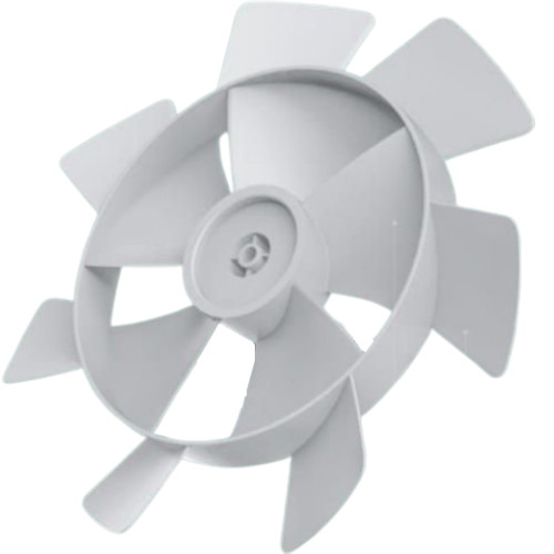 BPLDS02DM 호환용 날개