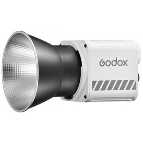 GODOX ML60IIBi LED조명 (해외구매)_이미지