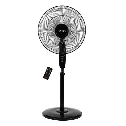 HV-2516R