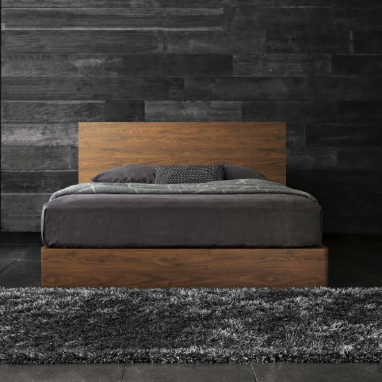 �ø� D2178A ħ�� Q �ϵ� Ÿ��