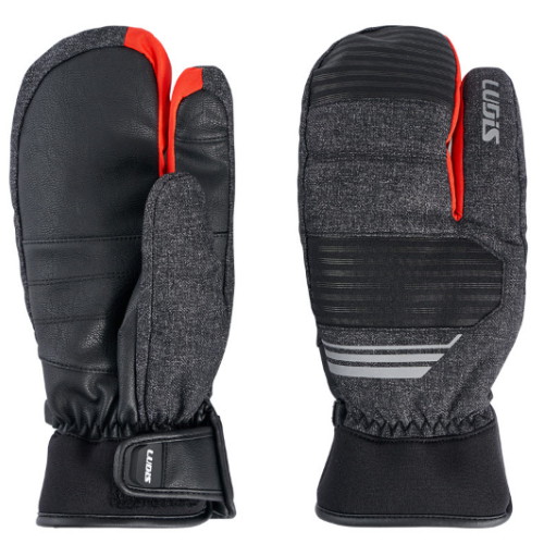 ����۷ι� ��� ����Ʈ�� ���� �尩 LUP01UG09