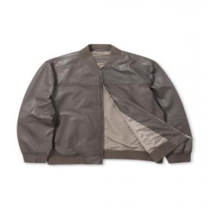 �ڿ��� �귻��� �������� ���� ��Ī �簡�� ������ BRUDX25131BRX 611996_BRUDX25131BRX