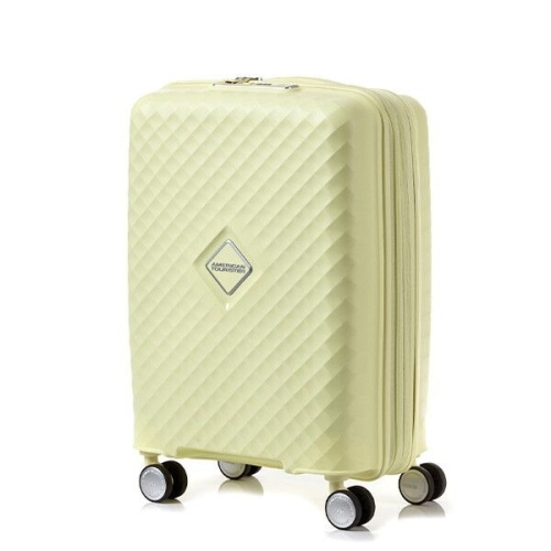 쌤소나이트 아메리칸투어리스터 SQUASEM 55/20 EXP TSA V2_QJ266005이미지입니다. 누르면 해당 게시물로 새창이동합니다.