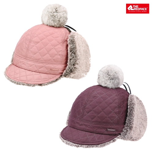 �������̽� ���� �������̾ƿ�հ��Ҹ� REEFHAW24505